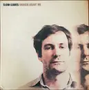 LP & CD - Slow Leaves - Enough About Me - +CD