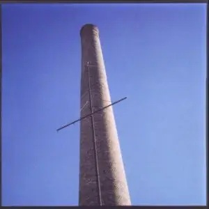 Slow Poke - Redemption