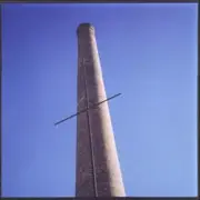 CD - Slow Poke - Redemption