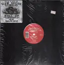 12'' - Slow Suicide Stimulus - Roll Up / I.C.U.