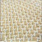 Slow Supreme - Flesh / Granada