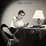 Slow Children - Slow Children