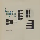 LP - Slowdive - Pygmalion