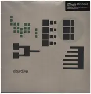 Slowdive - Pygmalion