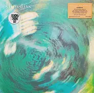 Slowdive - Slowdive EP