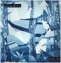LP - Slowdive - Blue Day