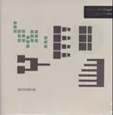 LP - Slowdive - Pygmalion - 180gr + Insert