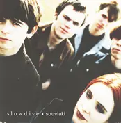 Slowdive