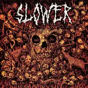 LP - Slower - Slower