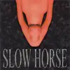 CD - Slow Horse - Slow Horse