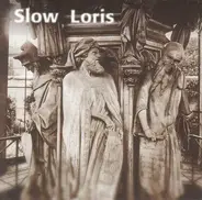 Slow Loris - The Ten Commandments And Two Territories According To Slow Loris