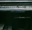 LP - Slowly Rolling Camera - Slowly Rolling Camera - + insert
