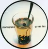 12'' - slowSupreme, Slow Supreme - Green Tea