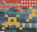 CD Single - Slowpoke - Am I Shade?