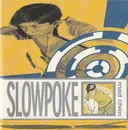 CD - Slowpoke - Mad Chen
