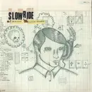 CD - Slowride - As I Survive The Suicide Bomber