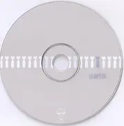 CD - Slowride - As I Survive The Suicide Bomber