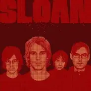 Sloan - Parallel Play