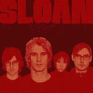 SLOAN - Parallel Play