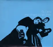 Sloan - One Chord To Another / Recorded Live At A Sloan Party!