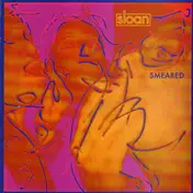 Sloan - Smeared