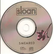 CD - Sloan - Smeared