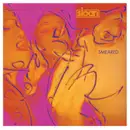 CD - Sloan - Smeared