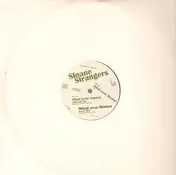 Sloane Strangers - Mind Over Matter