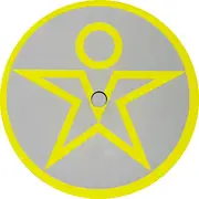 12inch Vinyl Single - Sloane Strangers - Mind Over Matter (The Remixes)