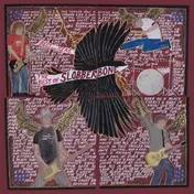 Slobberbone - Bees And Seas: The Best Of Slobberbone (2lp)