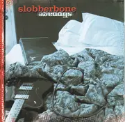 CD - Slobberbone - Slippage