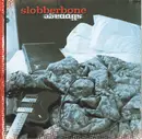 CD - Slobberbone - Slippage