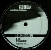 Slobodan