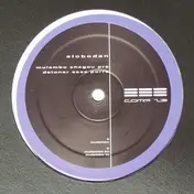 Slobodan - Mulambo Chegou Pra Detonar Essa Porra