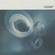 12inch Vinyl Single - Slobodan - Chinidis EP