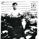 7inch Vinyl Single - Slobs - Look Busy, Do Nothing