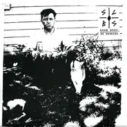 Slobs - Look Busy, Do Nothing