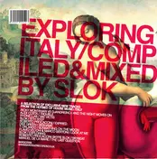 Slok - Exploring Italy