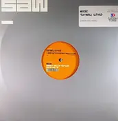 Slok - Lonely Child (Satoshi Tomiie Remixes)