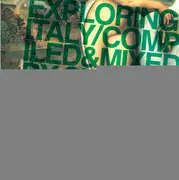 Double CD - Slok - Exploring Italy