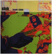 Slok - Freak 2000