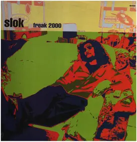 Slok - Freak 2000