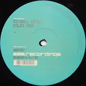 Slok - LONELY CHILD