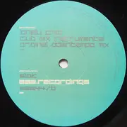 12inch Vinyl Single - Slok - Lonely Child