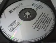 CD - Slokar Trombone Quartet - Top Sound Of Broadway