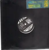 Slop Shop - My Love Is Higher / Verve