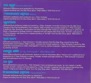 CD - Slop Shop - Interpretations