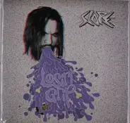 Slope - Losin' Grip