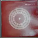 12inch Vinyl Single - Slope - Para Los Pinchas