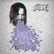 Slope - Losin' Grip